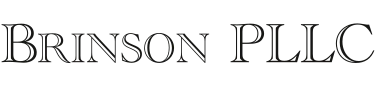 Brinson PLLC